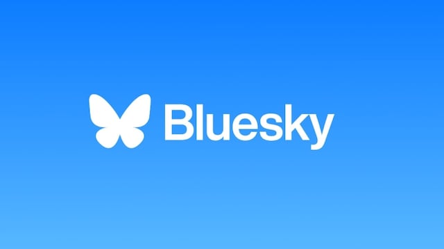 Bluesky: la app del ex director de Twitter crece tras victoria de Donald Trump