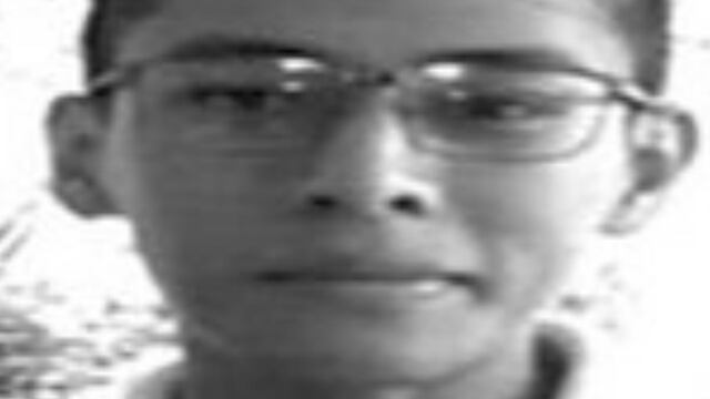 Oscar Paul Moreno González