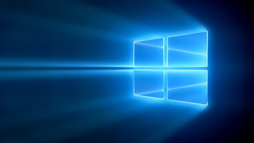 Windows 10