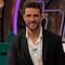 Hoy aprovecha a Nicola Porcella por rating, pero otra vez Andrea Escalona lo incomoda en vivo