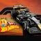Hot Wheels de F1: Precio y cómo conseguir el coleccionable de la película de Brad Pitt