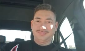 Devyn Michaels decapita a su ex Jonathan Willette