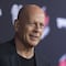 Demencia de Bruce Willis no fue detectada a tiempo porque el actor es tartamudo desde niño