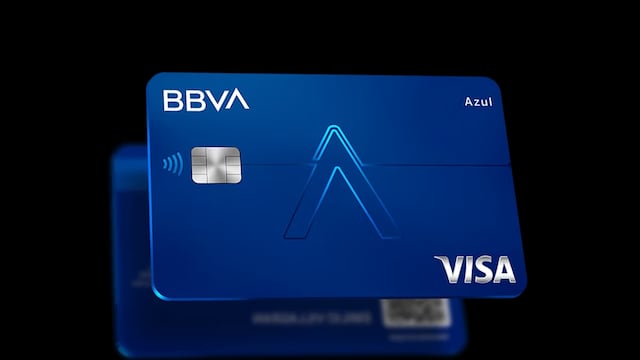Condusef alerta sobre condiciones abusivas en tarjetas de crédito BBVA.