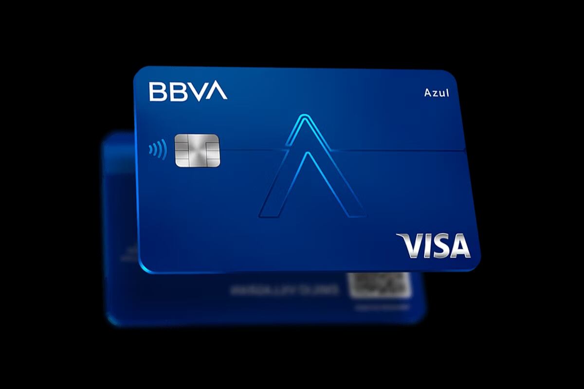 Condusef alerta sobre condiciones abusivas en tarjetas de crédito BBVA.