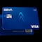 BBVA: Condusef alerta de lo que debes tomar en cuenta antes de pedir una tarjeta de crédito en este banco