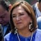 México Republicano se deslinda del Frente Cívico Nacional y de Xóchitl Gálvez