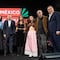 Netflix estrenará Pedro Páramo dirigida por mexicano nominado al Premio Oscar
