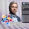 Las reglas del chat de Sociedad Civil México de Claudio X. González que “manipulan” X, antes Twitter, contra Claudia Sheinbaum