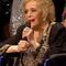 Homenaje Silvia Pinal: Entregan un emotivo reconocimiento a la actriz en Bellas Artes y así lo agradeció