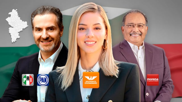 La elección de 2027 en Nuevo León será un referéndum sobre el modelo de poder