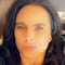 VIDEO: Kate del Castillo ¿no aguanta a su hermana?