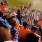 Rayados de Monterrey: Aficionados se quejan de agresiones por parte de fans del Atlético de San Luis