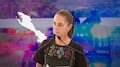 Sheinbaum reitera apoyo federal al gobierno de Sinaloa; “Graciela tiene todo el apoyo”