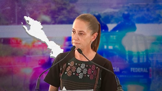 Palabras y juicios irredentes