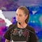 Sheinbaum reitera apoyo federal al gobierno de Sinaloa; “Graciela tiene todo el apoyo”