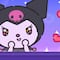 Hello Kitty, Kuromi y el K-pop: Capítulo en YouTube para ver en español