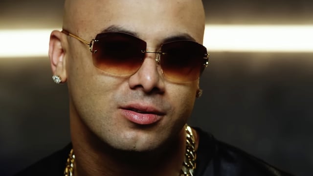 Canción oficial Mundial 2026: Revelan qué artistas la cantarán y cuándo será el estreno mundial