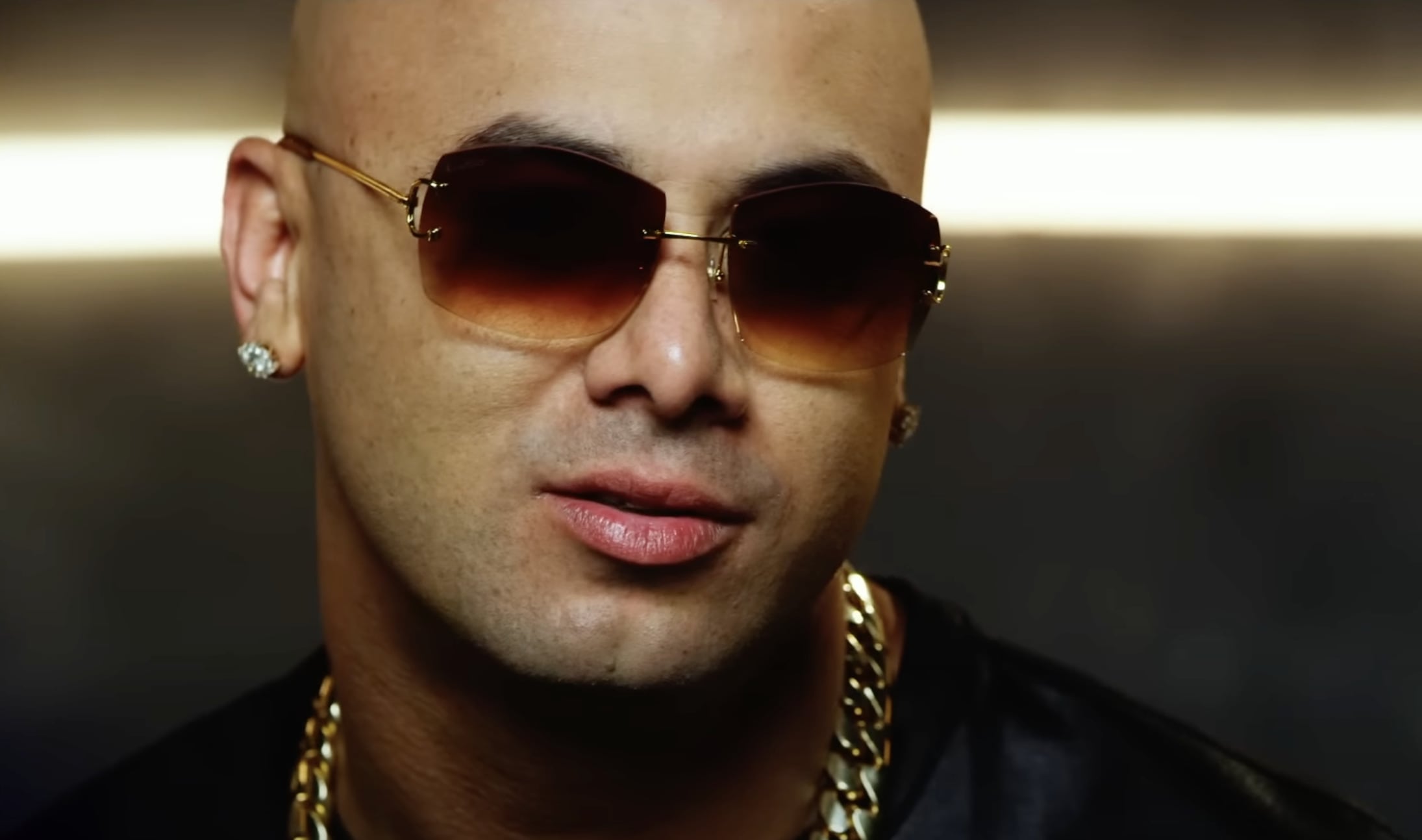 Canción oficial Mundial 2026: Revelan qué artistas la cantarán y cuándo será el estreno mundial