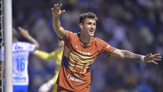 Juan Dinenno