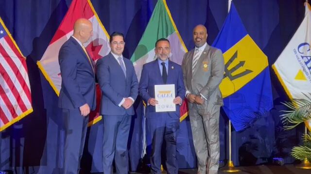 Metepec recupera certificación de policía municipal, confirma alcalde Fernando Flores