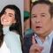 Gustavo Adolfo Infante minimiza la denuncia de abuso de Danna Ponce contra Coco Levy