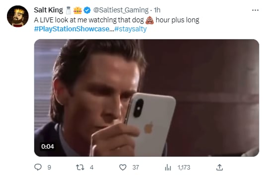 Memes a PlayStation por copión