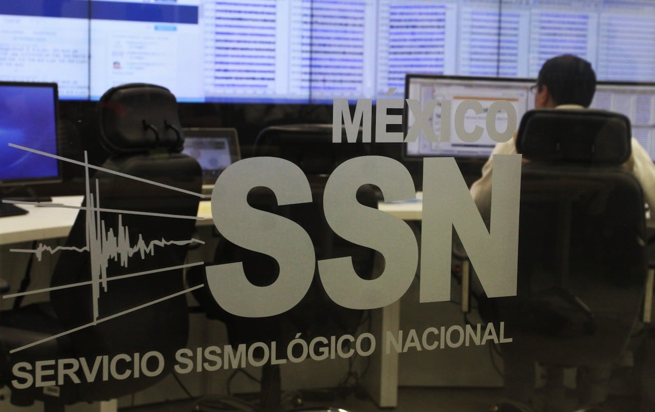 SSN