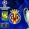 Liverpool vs Villarreal: Pronóstico y posibles alineaciones del partido de la Champions League