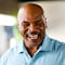 Mike Tyson explota contra el Canelo Álvarez por pelear ante Jermell Charlo por una evidente razón