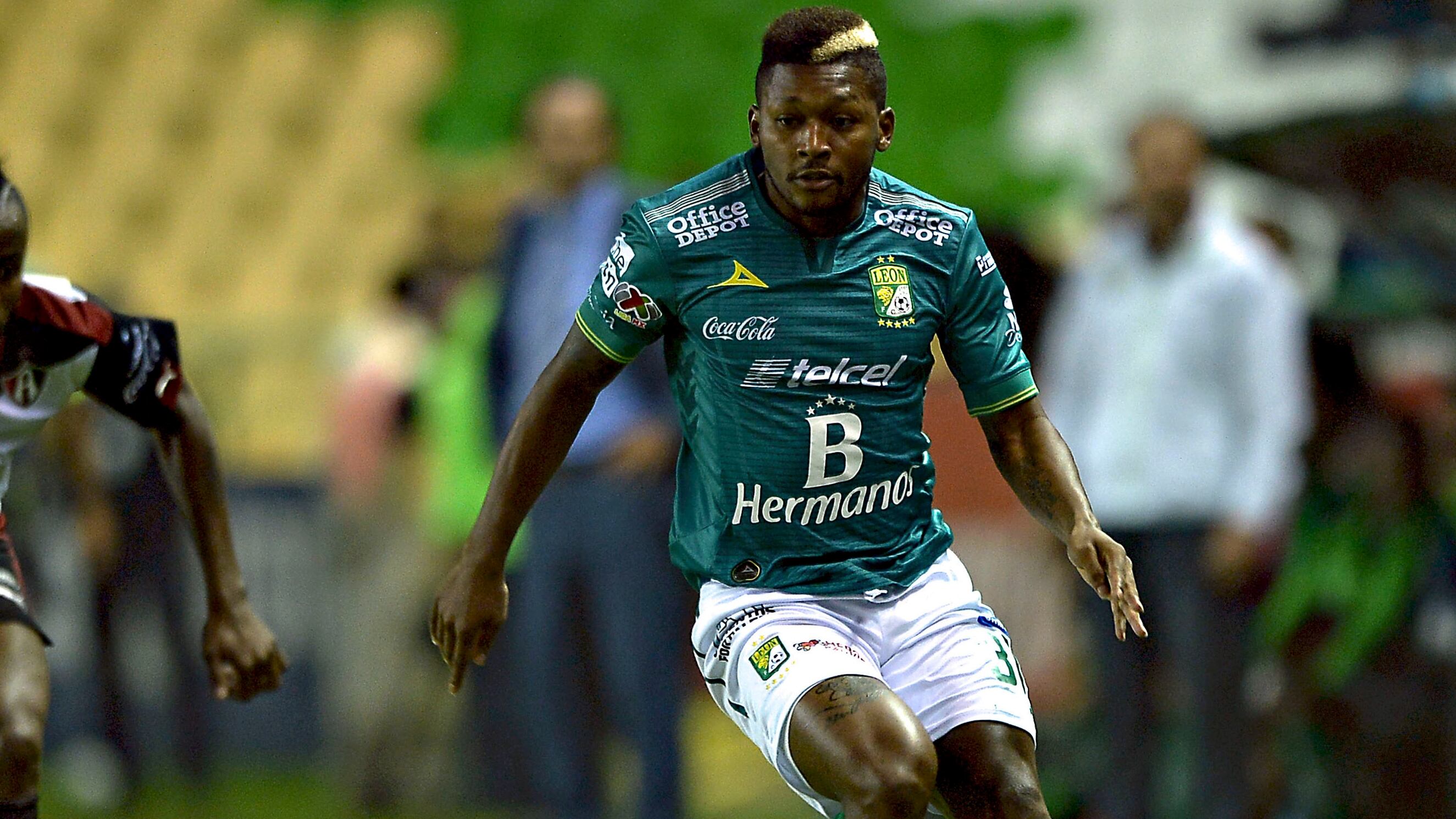 ¿Estaba involucrado en apuestas? Salen a la luz nuevos detalles sobre el asesinato del futbolista Jonathan González