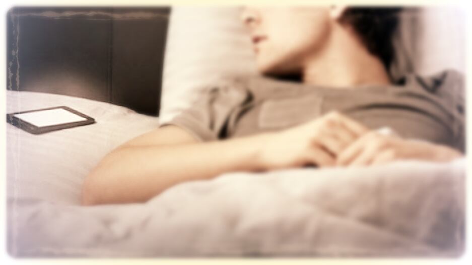 Aparatos electrónicos