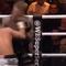 ¡Cuidado Canelo! John Ryder y el brutal nocaut con el que saltó a la fama