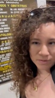 Andrea Montserrat Ramos Gómez