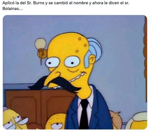 memes de Ezra Miller y su nuevo aspecto