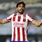 Club Chivas: ¿Por qué el Pollo Briseño peleó con César Huerta?