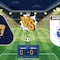 Pumas vs Querétaro: Pronóstico y posibles alineaciones de la Jornada 4 de la Liga MX