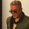 Alejandro Sanz ¿prepara venganza? Un extraño mensaje iría dirigido a quien lo destruyó
