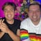 Uno de los Pepe y Teo ya fue confirmado para un intenso reality show de supervivencia