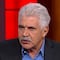Tuca Ferretti hace tremendo berrinche en Futbol Picante por culpa de Chicharito y Alvaro Morales
