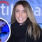 ¿Qué enfermedad tiene Sabine Moussier? Tiene salmonela, padece de la tiroides y sufre de Lyme