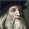 20 frases de Leonardo Da Vinci para recordarlo el 2 de mayo por su 506 aniversario luctuoso