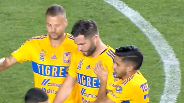Gignac