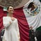 Estados Unidos ya hizo su primera petición a la presidenta Claudia Sheinbaum y tiene que ver con autos chinos