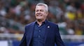 El sueldo de Javier Aguirre frente a los técnicos del Mundial 2026