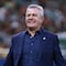 El sueldo de Javier Aguirre frente a los técnicos del Mundial 2026