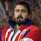Chivas va contra Liga MX y Comisión de Árbitros; exige audios originales y no manipulados del partido vs Toluca