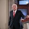 AMLO descarta “casos graves” de corrupción en su gobierno