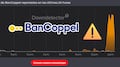 BanCoppel registra fallas hoy lunes 29 de junio de 2026