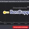 BanCoppel registra fallas hoy lunes 29 de junio de 2026